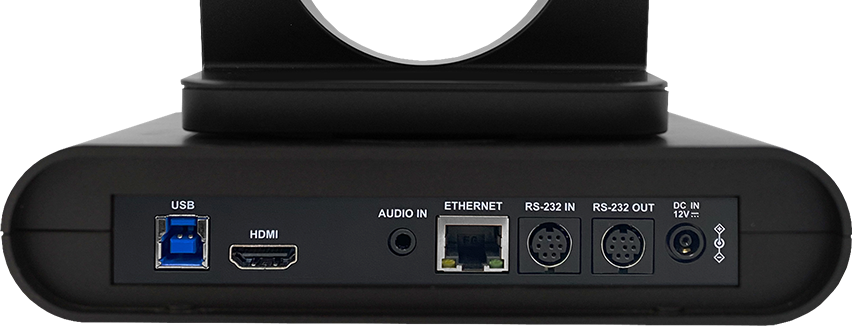Lumens_VC-TR30_產品頁說明圖_機身背後插孔